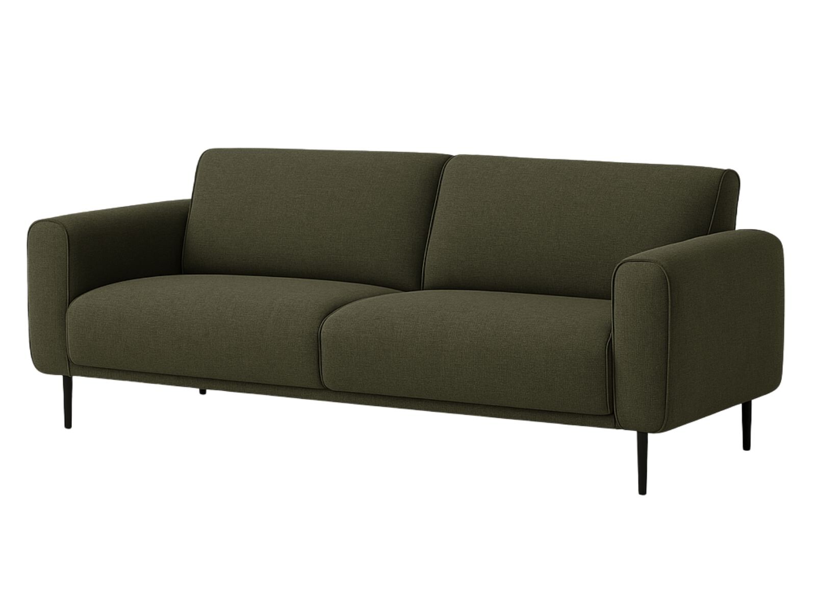 Sofa Cama DARIUS PREVENTA 