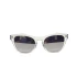 Reckless Vortex Pulse Transparente