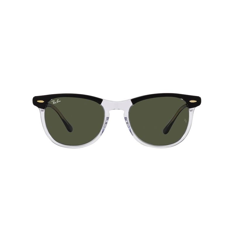 Ray Ban Rb2398 Eagleeye 1294/31