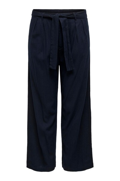 Pantalón Axel Culotte Sky Captain