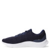 Championes Under Armour MOJO 2 de Hombre - 134-403NV0 Marino