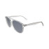 Floats 4399 col 3 flash silver Floats 4399 Col 3 Flash Silver