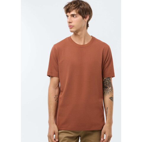 CAMISETA MM MASC H26EN