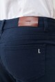 Pantalon Recto Amy azul marino
