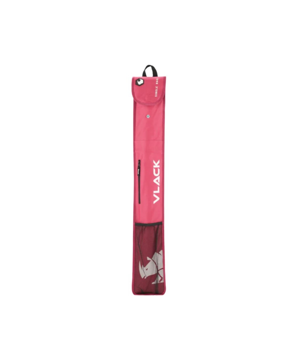 Funda de Hockey Single Bag 3.0 - Frutilla 
