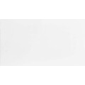 REVESTIMIENTO CHARM PLUS "A" 32,4X60,7 CM Revestimiento Charm Plus "a" 32,4x60,7 Cm