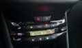 Peugeot 2008 Feline 1.6 2019 Peugeot 2008 Feline 1.6 2019