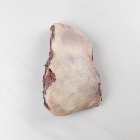 Pierna Ovina Sin hueso Pierna Ovina Sin hueso