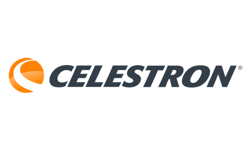 Celestron