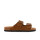 SANDALIAS VENET - CUERO BRUNN TOSTADO