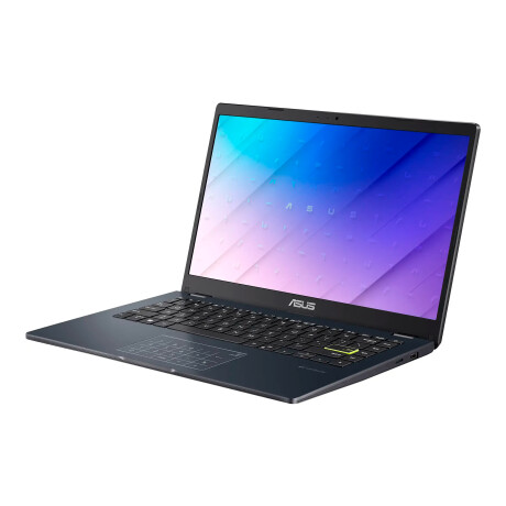 Notebook Asus 14'' N4500 4gb 64gb Win11 001