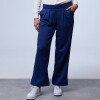 Jogger Super Soft AZUL