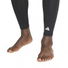adidas TECHFIT COMPRESSION TRAINING Black