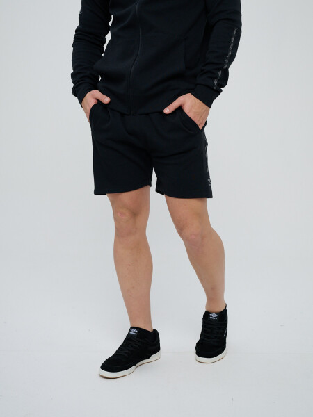 BERMUDA TERRACE Umbro Hombre 002