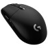 Mouse Inalámbrico Logitech G305 NEGRO