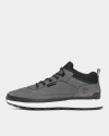 Zapatillas Field Trekker Low Hombre Castlerock