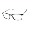 CARRERA 283 0031455417 - Adulto - Negro negrouniforme