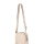 Phone bag Mont Beige