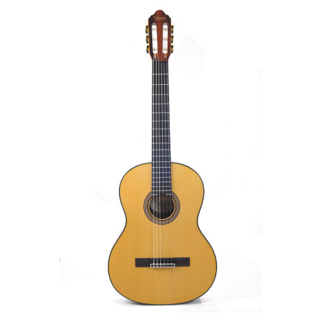 GUITARRA CLASICA/VALENCIA VC564 STANDARD NATURAL GUITARRA CLASICA/VALENCIA VC564 STANDARD NATURAL