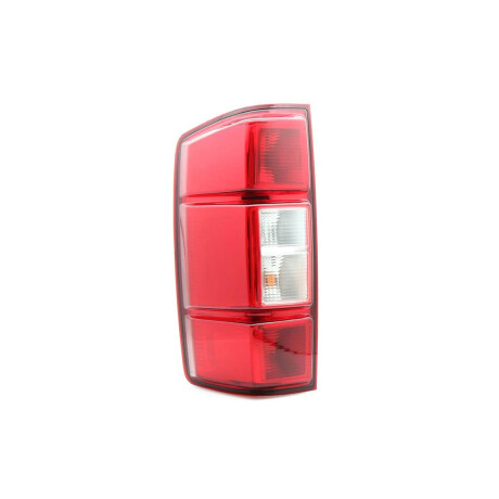 FAROL GREAT WALL TRASERO IZQUIERDO WINGLE 7 2018-20 - FAROL GREAT WALL TRASERO IZQUIERDO WINGLE 7 2018-20 -