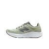 Championes New Balance Fresh Foam X880V14 Verde