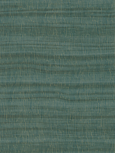COLECCION CUMARU - CU1007 N/A