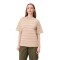 T-SHIRT KELVIN XS-XL TAUPE