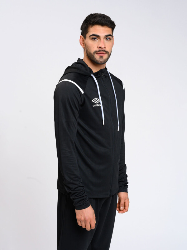 CAMPERA SHOGE HOMBRE Umbro Hombre 002