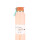 BOTELLA TERMICA SPLIT POCKET 480ML. Durazno