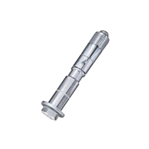 Spit mega triga z e12 18 mm ST6416