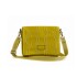 CARTERA SOLA VERDE CARTERA SOLA VERDE