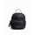 Mochila Squash Olti Negro