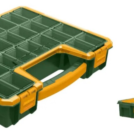 Organizador Con Divisiones Jadever 13.5" Organizador Con Divisiones Jadever 13.5"