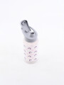 BOTELLA CATS GRIS (V)