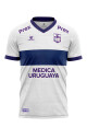 Camiseta Oficial 2025 AWAY Camiseta Oficial 2025 AWAY