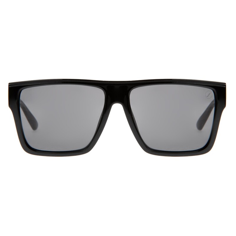 Lentes de Sol Chilli Beans Campos Negro