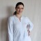 Remera Nina Blanco