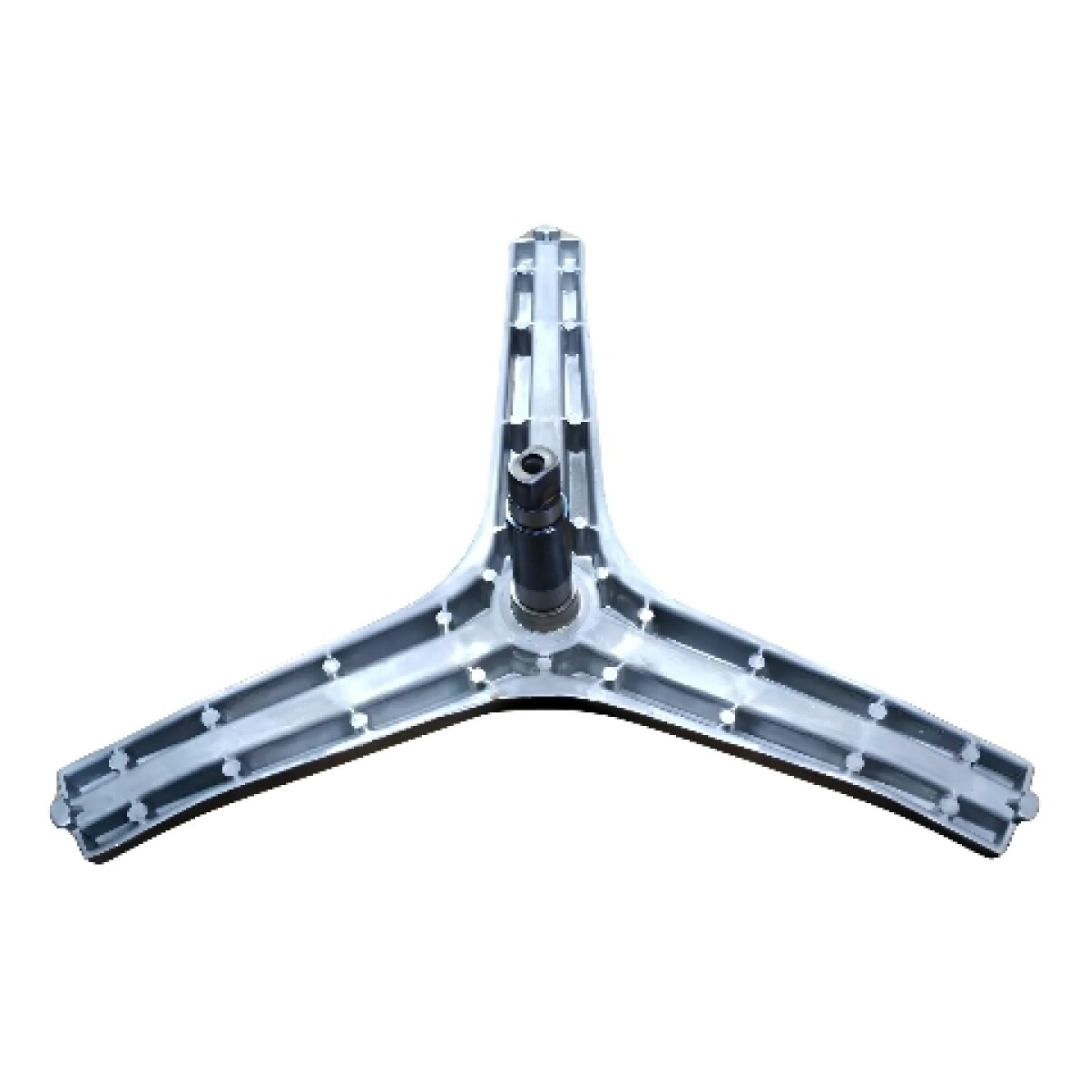 Estrella Soporte Tambor Lavarropas Samsung Ww10k6410qw/ey 