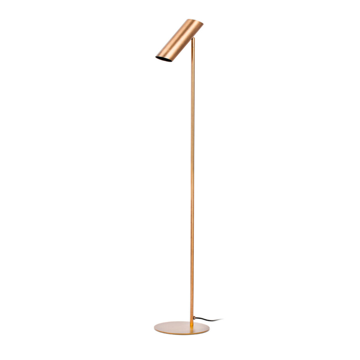 Luminaria de Pie Venice Bronce 