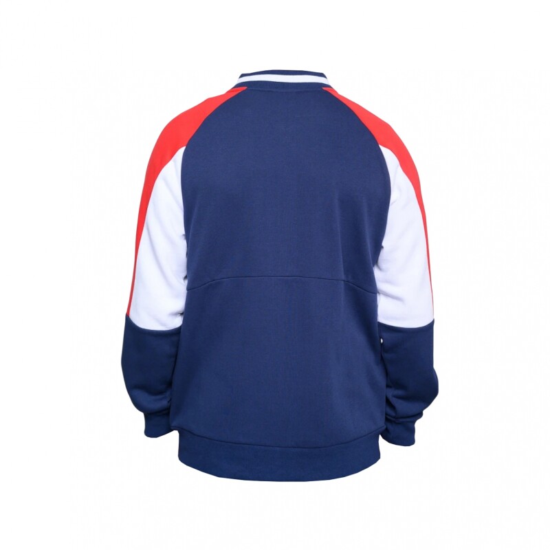CAMPERA BOMBER LIMIT Nacional 194