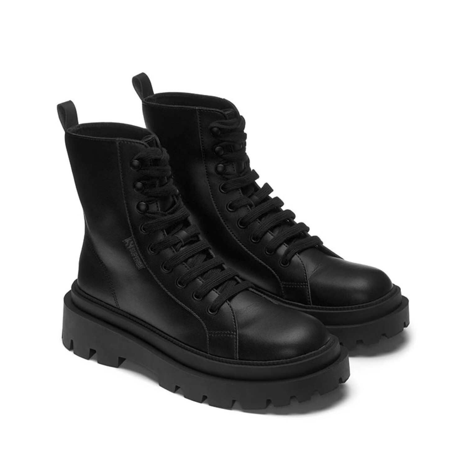Superga bota online