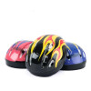 Set de patineta penny de 55cm + Set de protección + casco De 6 A 10 años Set de patineta penny de 55cm + Set de protección + casco De 6 A 10 años