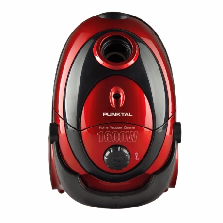 Aspiradora 1600w Punktal Aspiradora 1600w Punktal