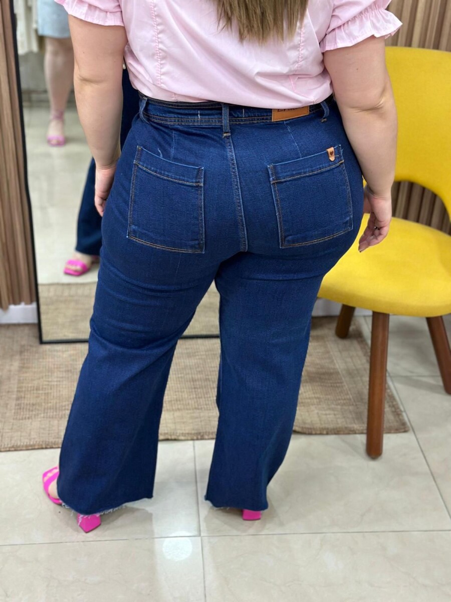 Jean 2024 Jean 2024