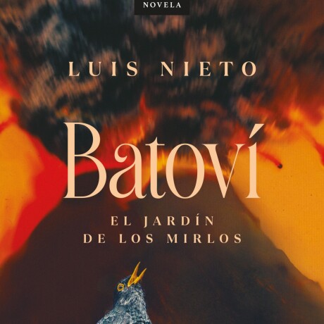 BATOVI BATOVI