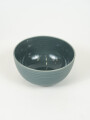 Bowl Luna Color Unico