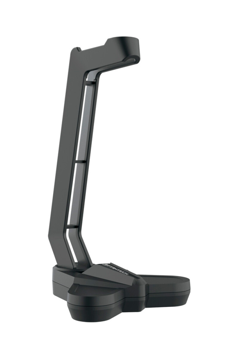 Soporte Para Auriculares Gamer Fantech Negro