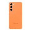 Funda Samsung Silicone Case para Galaxy S23+ Hallabong