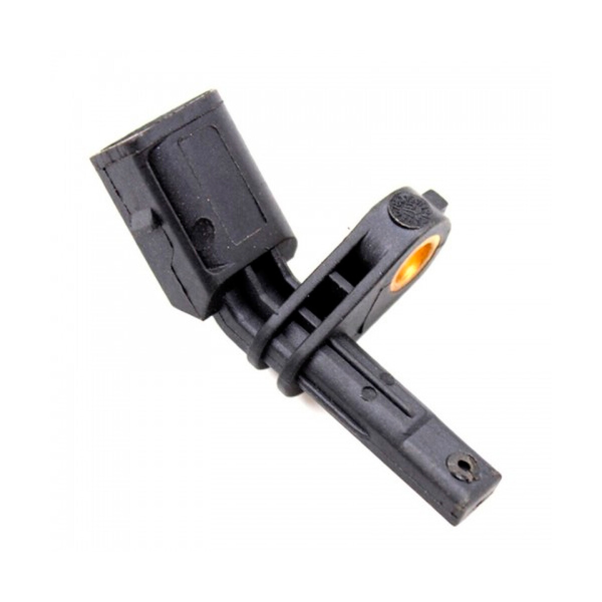 INYECCION PARTES VOLKSWAGEN CAPTOR ABS DEL.IZQ.AMAROK DER.AUDI A3 VENTO - 