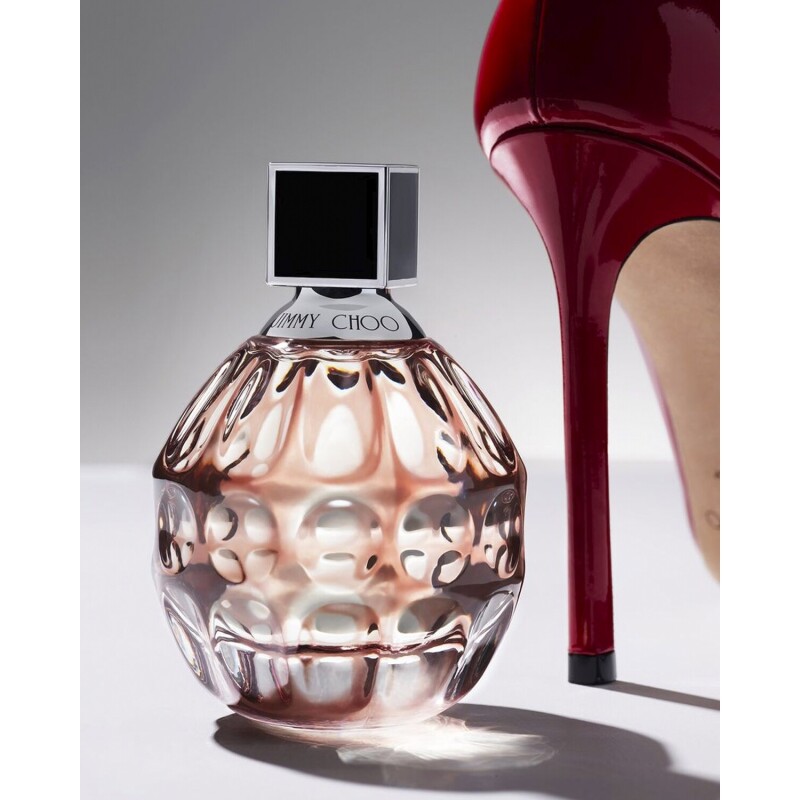 Perfume Jimmy Choo EDT 60ml Perfume Jimmy Choo EDT 60ml